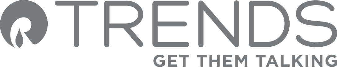 Reliance-Trends-Logo-Vector.png